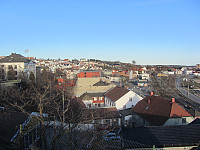 FjellEggen_20200224_5e53bb395e5e1.jpg