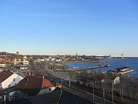 FjellEggen_20200224_5e53bb43381ed.jpg