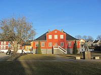 FjellEggen_20200224_5e53bb5595844.jpg