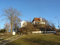 FjellEggen_20200224_5e53bb6444161.jpg