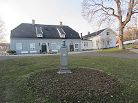 FjellEggen_20200224_5e53bb7119af2.jpg