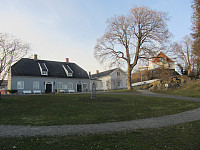 FjellEggen_20200224_5e53bb7be8c70.jpg