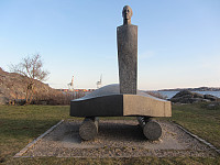 FjellEggen_20200224_5e53bb87898c3.jpg