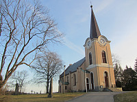 FjellEggen_20200224_5e53bba686e37.jpg