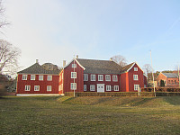 FjellEggen_20200224_5e53bbb1a0452.jpg