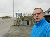 FjellEggen_20200224_5e53d3899c308.jpg