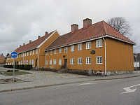 FjellEggen_20200224_5e53d39948ae2.jpg
