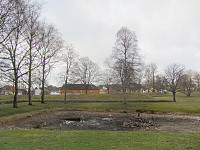 FjellEggen_20200224_5e53d3ae9635f.jpg