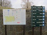 FjellEggen_20200224_5e53d3bfea7b0.jpg