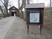 FjellEggen_20200224_5e53d3c778ed9.jpg