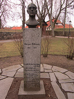 FjellEggen_20200224_5e53d3d9714d7.jpg