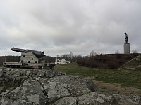 FjellEggen_20200224_5e53d3e5d7219.jpg