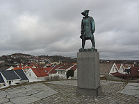 FjellEggen_20200224_5e53d3ef823a1.jpg