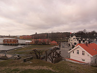 FjellEggen_20200224_5e53d3fb0ec44.jpg