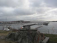 FjellEggen_20200224_5e53d400d66fd.jpg