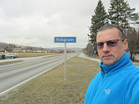 FjellEggen_20200224_5e54014a76c65.jpg