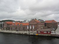 FjellEggen_20200224_5e540156e0635.jpg
