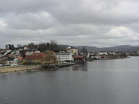 FjellEggen_20200224_5e54016fe269e.jpg