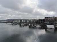 FjellEggen_20200224_5e54017b4b063.jpg