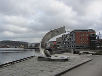 FjellEggen_20200224_5e54018b51859.jpg