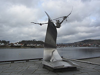 FjellEggen_20200224_5e54018fddd7b.jpg