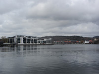 FjellEggen_20200224_5e540194ce8f3.jpg