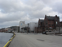 FjellEggen_20200224_5e54019d625ca.jpg