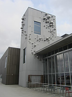 FjellEggen_20200224_5e5401a846f10.jpg