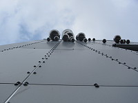 FjellEggen_20200224_5e5401ad81588.jpg
