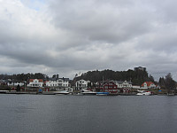 FjellEggen_20200224_5e5401b39e1f9.jpg