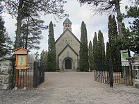 FjellEggen_20200225_5e54de3403a37.jpg