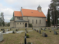 FjellEggen_20200225_5e54de399b98c.jpg
