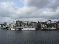 FjellEggen_20200225_5e54de3f88b93.jpg