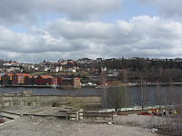 FjellEggen_20200225_5e54de4990ea1.jpg
