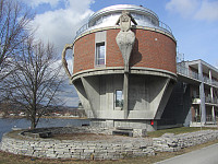 FjellEggen_20200225_5e54de508223f.jpg