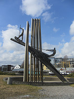FjellEggen_20200225_5e54de66522b5.jpg