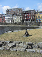 FjellEggen_20200225_5e54de7145688.jpg