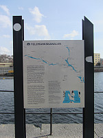 FjellEggen_20200225_5e54de7631bce.jpg