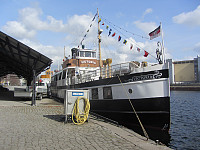 FjellEggen_20200225_5e54de7e20ff9.jpg