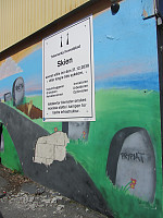 FjellEggen_20200225_5e54de8acb3ff.jpg