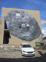 FjellEggen_20200225_5e54de91a9f49.jpg