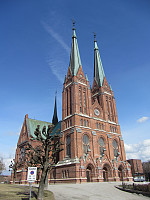 FjellEggen_20200225_5e54de97d536c.jpg