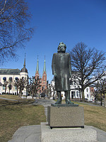 FjellEggen_20200225_5e54dece5e291.jpg