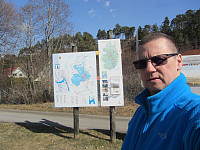 FjellEggen_20200225_5e54df021deb1.jpg