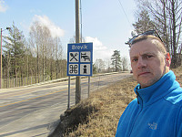 FjellEggen_20200225_5e550c43a76f9.jpg