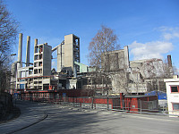 FjellEggen_20200225_5e550c4dd25c2.jpg
