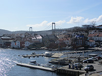 FjellEggen_20200225_5e550c5496053.jpg