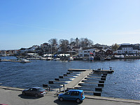 FjellEggen_20200225_5e550c5d95466.jpg