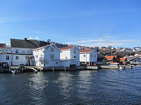 FjellEggen_20200225_5e550c691530c.jpg
