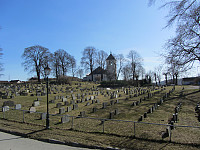 FjellEggen_20200225_5e550c79ec419.jpg